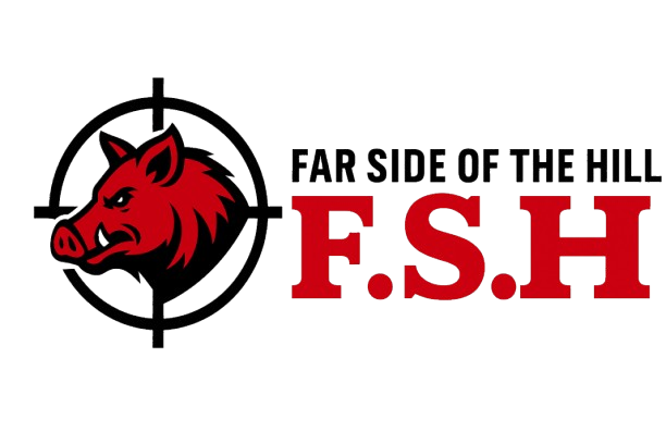 FSH
